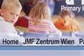 JMF-Zentrum Wien